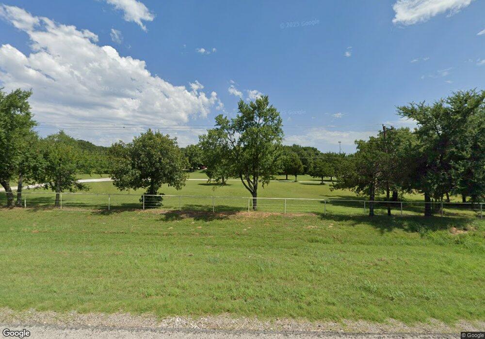 8059 E Us Highway 82, Gainesville, TX 76240 - photo 1