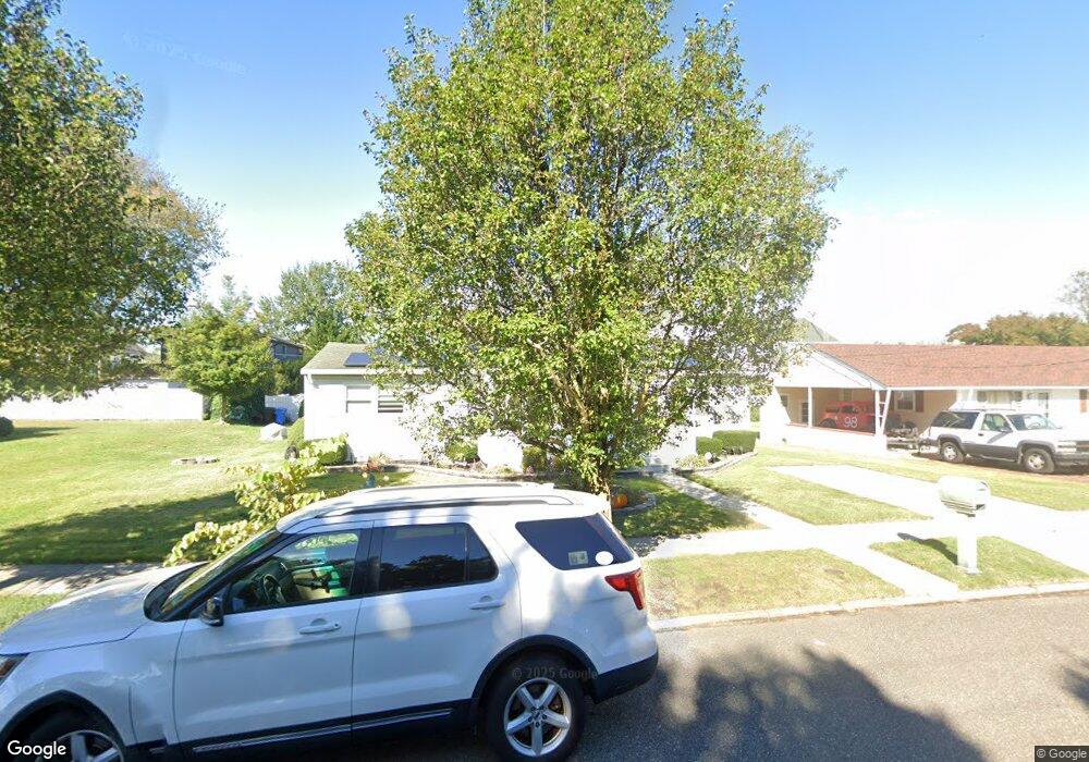 10 Allendale Rd, Marmora, NJ 08223 - photo 1