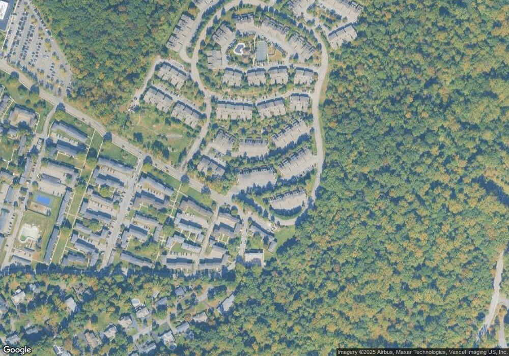 14 Kayser Ln unit 14, West Orange, NJ 07052 - photo 1