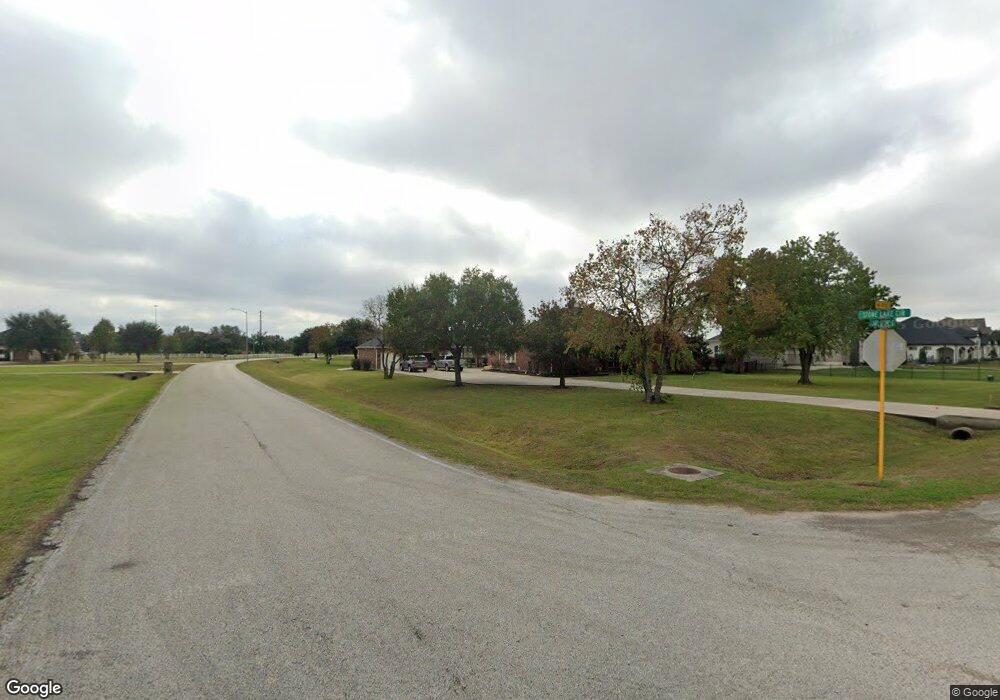 19707 Lake Stone Ct, Tomball, TX 77377 - photo 1