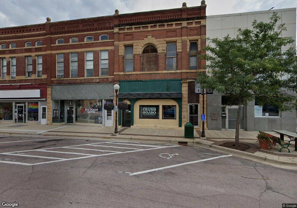 204 N Minnesota St, New Ulm, MN 56073 - photo 1