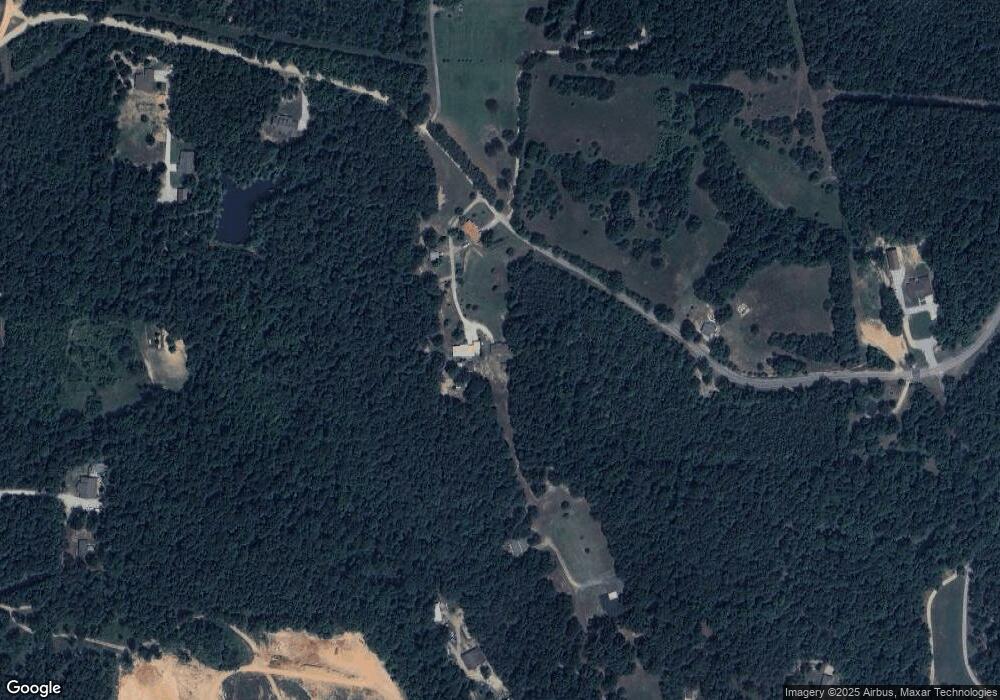 2127 Greene 715 Rd, Paragould, AR 72450 - photo 1