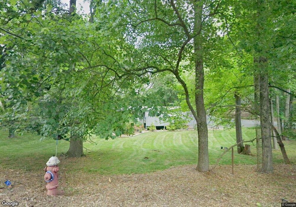 599 Closter Dock Rd, Closter, NJ 07624 - photo 1