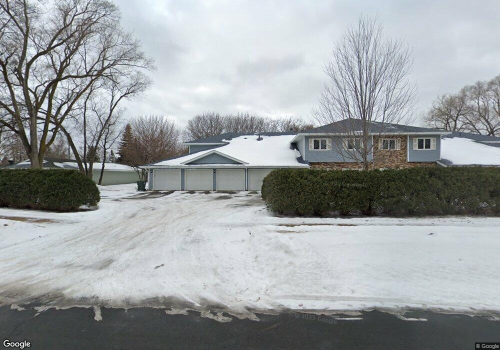 8716 Aldrich Ave S, Bloomington, MN 55420 - photo 1