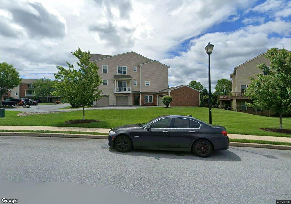 7250 Pioneer Dr, Macungie, PA 18062 - photo 1