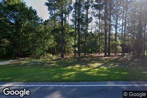 2524 Bethune Rd, Bethune, SC 29009