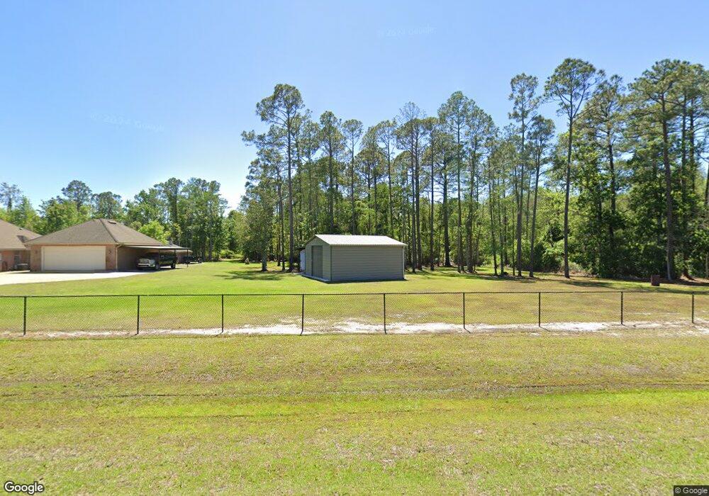 3525 County Road 218, Middleburg, FL 32068 - photo 1