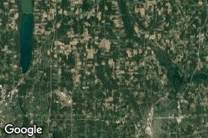 2107 Deer Haven Trail, Fowler, OH 44418