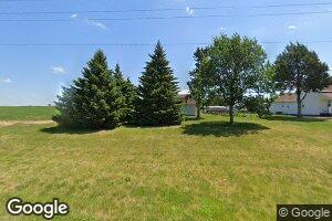 12283 NE 112th St, Maxwell, IA 50161