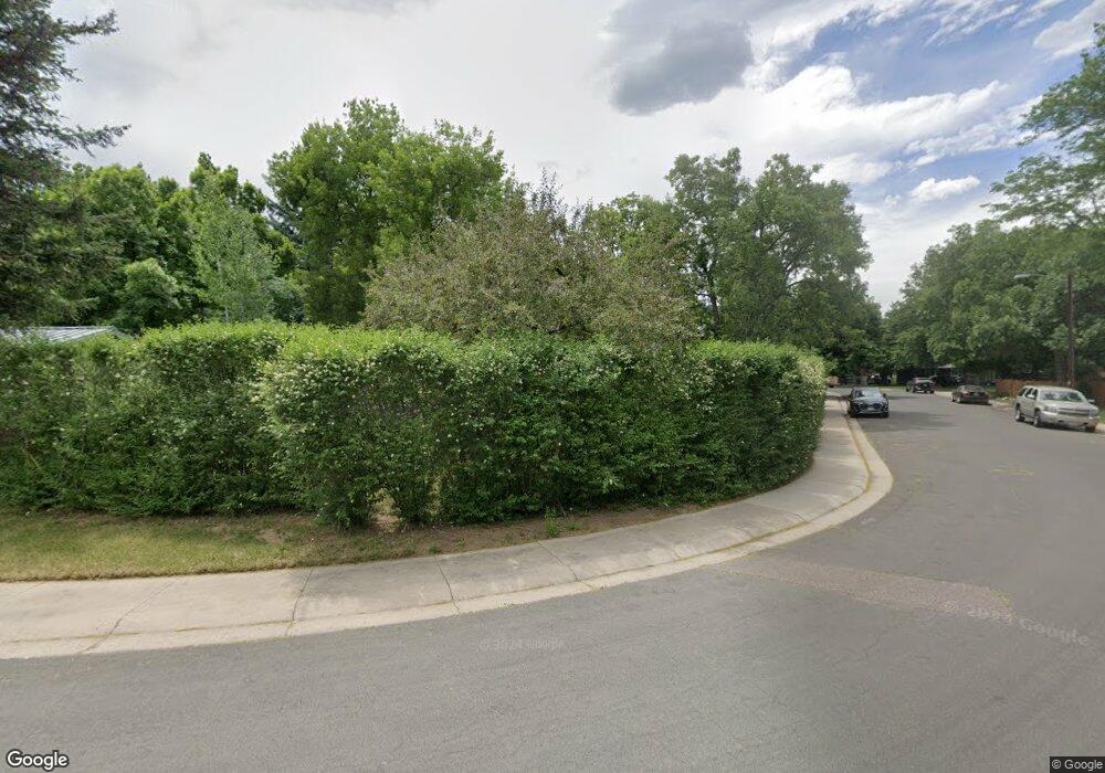 2254 Nicholl St E, Boulder, CO 80304 - photo 1