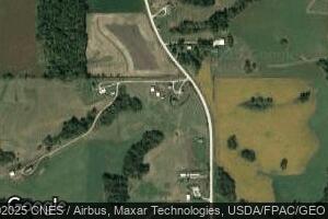 1107 Tree Line Ln, Waukon, IA 52172
