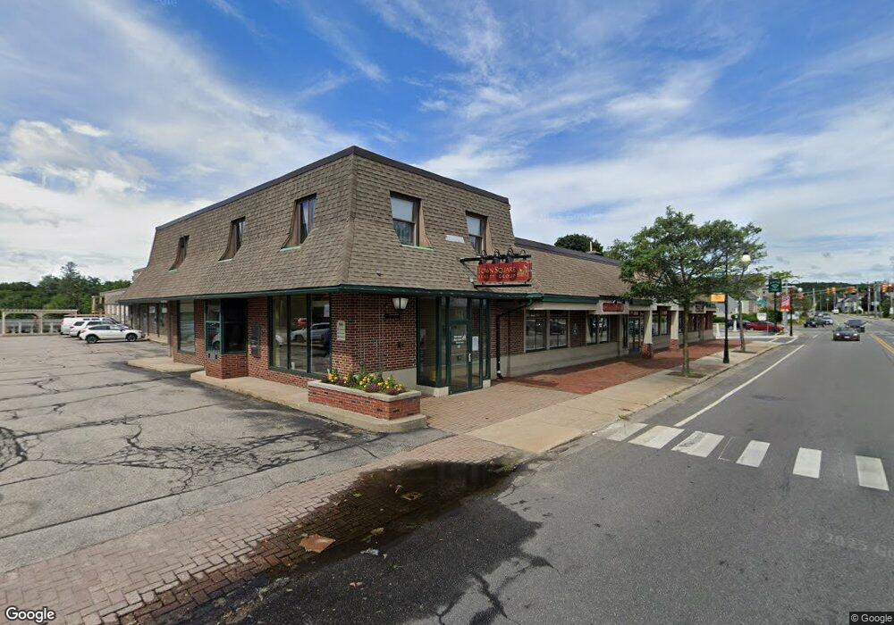 883 Main (Business Only), Sanford, ME 04073 - photo 1