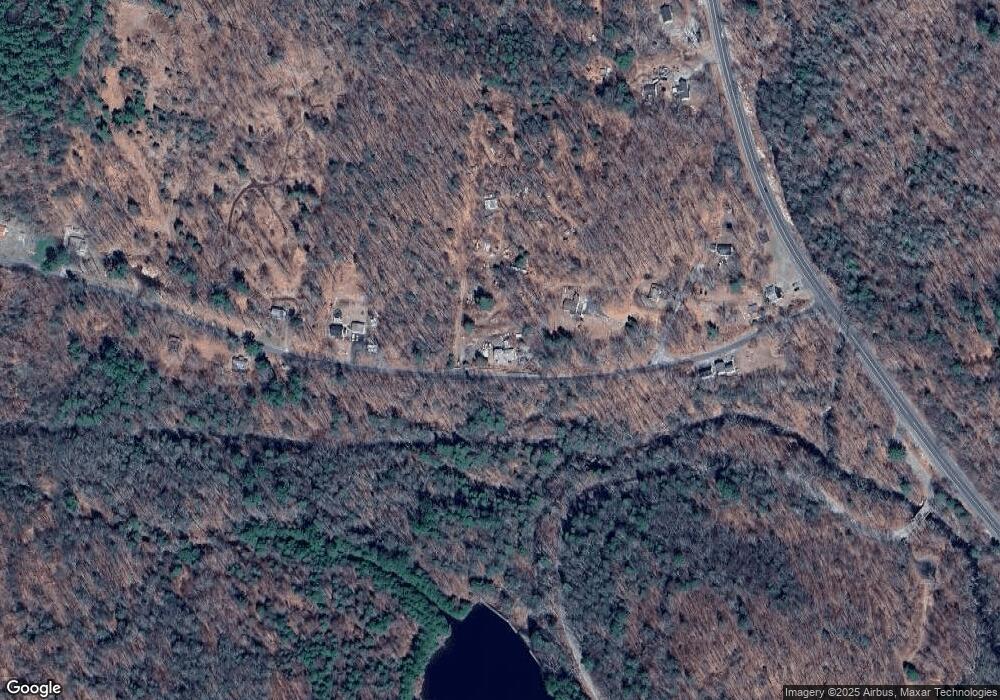 110 Danbury Quarter Rd, Winsted, CT 06098 - photo 1