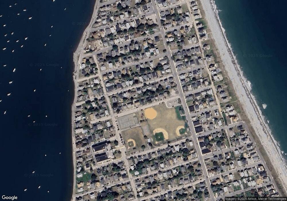 27 N St, Hull, MA 02045 - photo 1