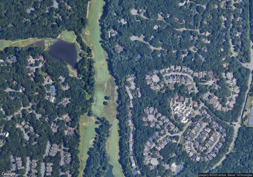 9000 Niblic Dr, Alpharetta, GA 30022 - photo 1