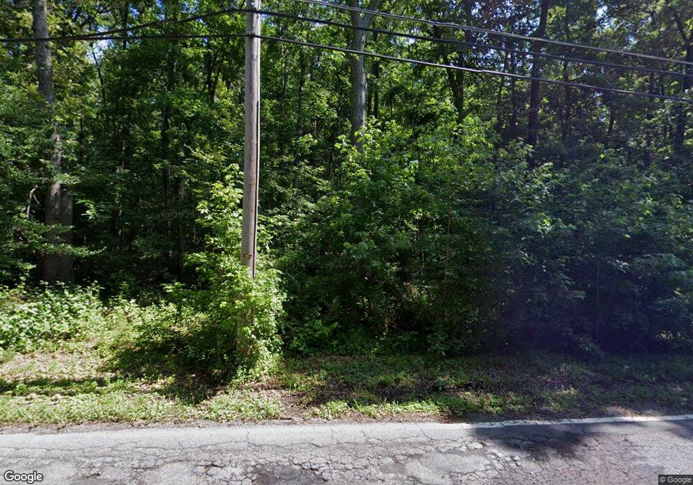 7815 Northern Ave, Glenn Dale, MD 20769 - photo 1