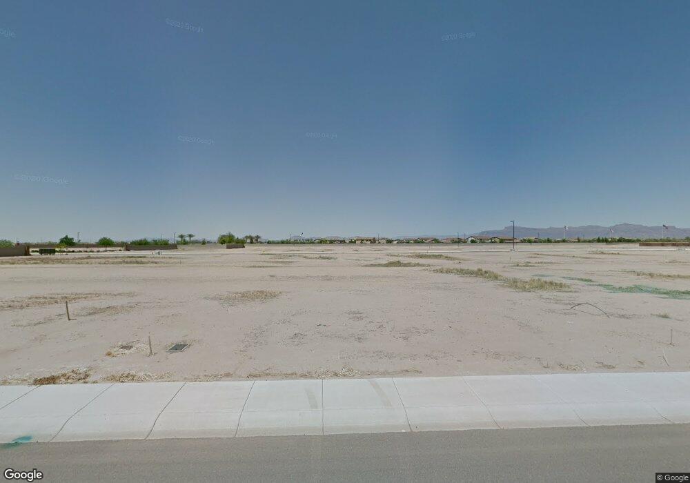 790 W Press Rd, San Tan Valley, AZ 85140 - photo 1