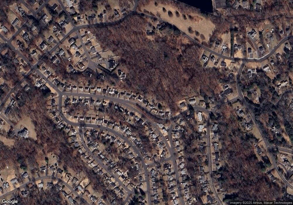 319 Quinn St, Naugatuck, CT 06770 - photo 1