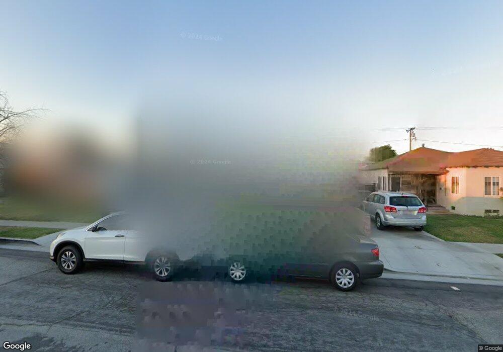 1025 E 150th St, Compton, CA 90220 - photo 1