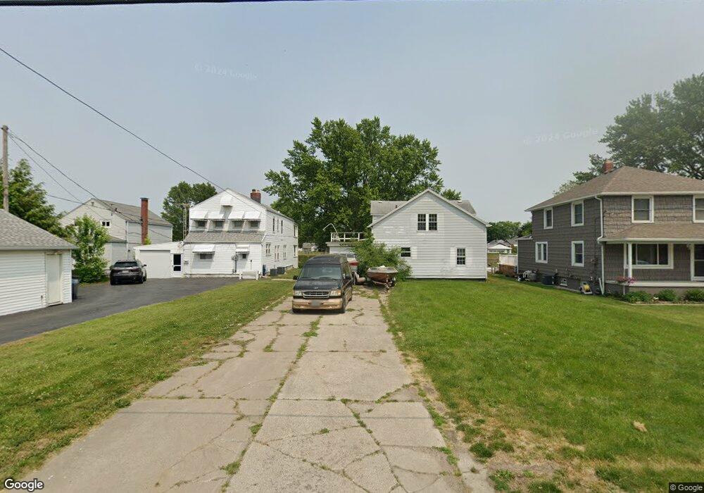 5630 310th St, Toledo, OH 43611 - photo 1