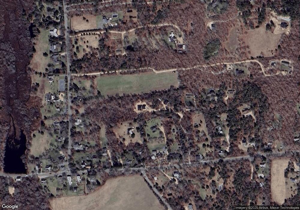 2 Harpoon Ln, Vineyard Haven, MA 02568 - photo 1