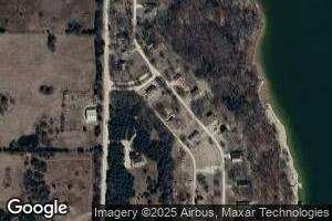 21578 Valley Brook Ln, Overbrook, KS 66524