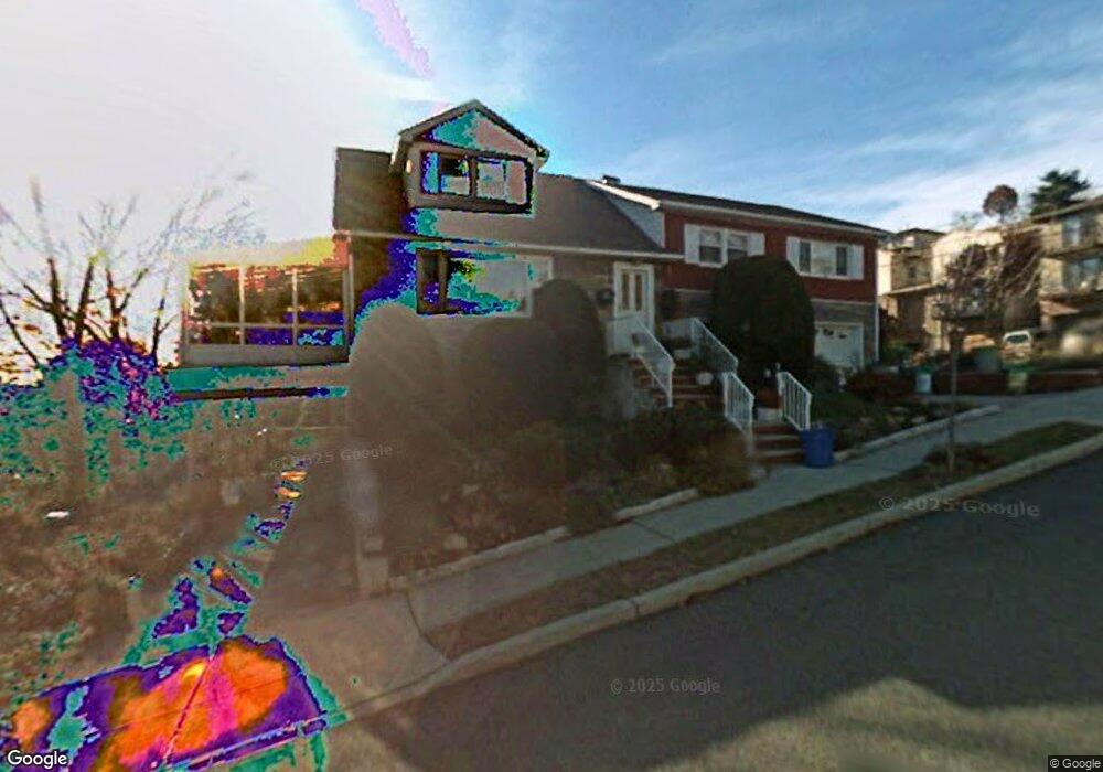 374 Passaic Ave, Carlstadt, NJ 07072 - photo 1