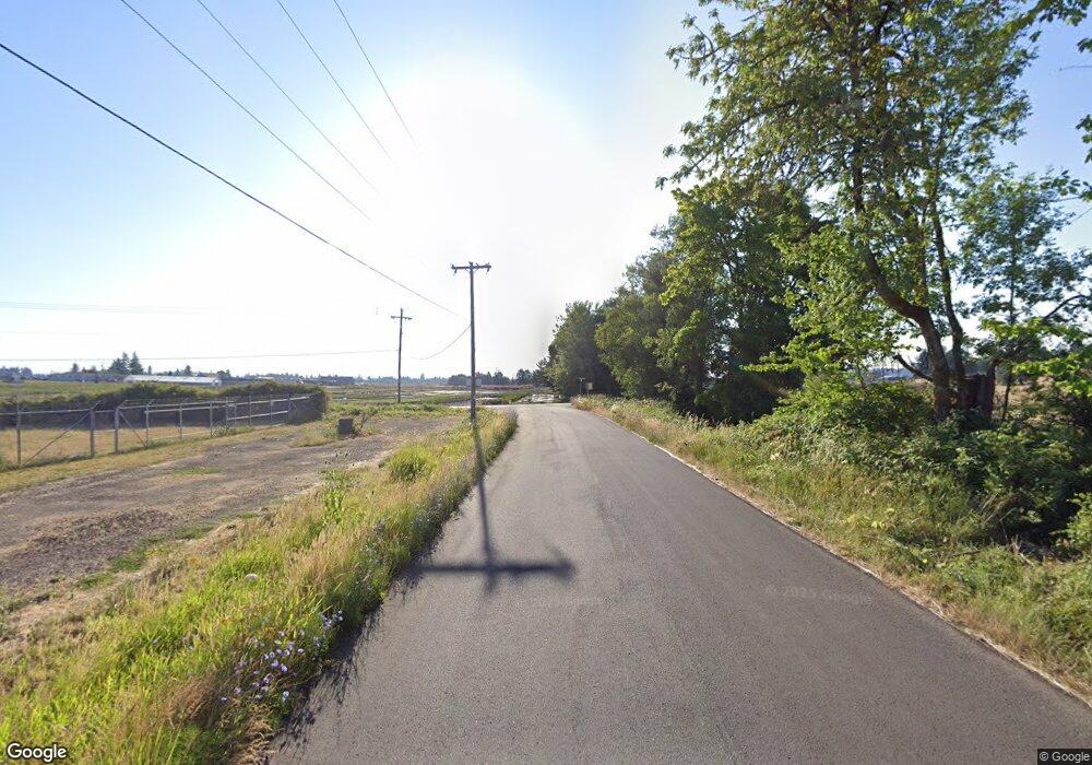 0 SW Carpenter Creek Rd unit 21208047, Forest Grove, OR 97116 - photo 1