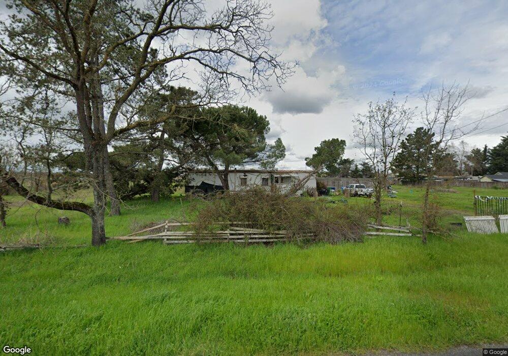 7375 Alder Ave, Cotati, CA 94931 - photo 1