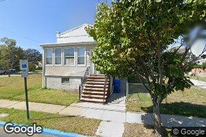 33 E Tappen St, Port Reading, NJ 07064