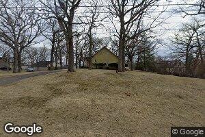12501 Lake Street Extension, Hopkins, MN 55305