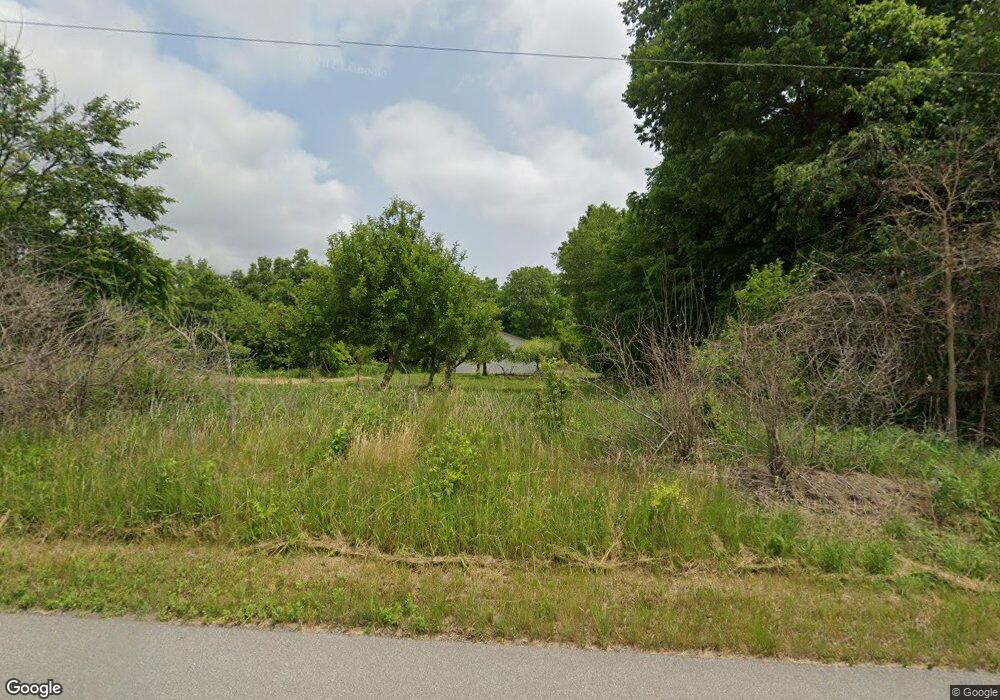 2001 N 925 E, Mill Creek, IN 46365 - photo 1