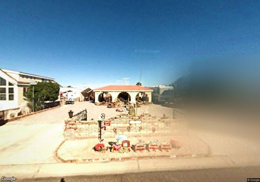 13150 E 51st St, Yuma, AZ 85367 - photo 1