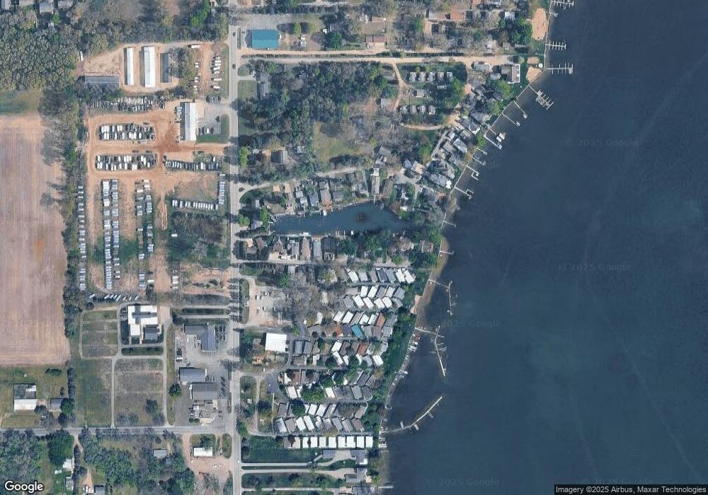 12926 Hazel Dr, Wayland, MI 49348 - photo 1