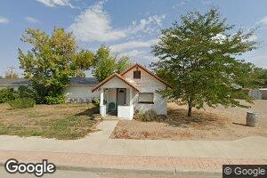 331 Nolan Ave, Kaycee, WY 82639