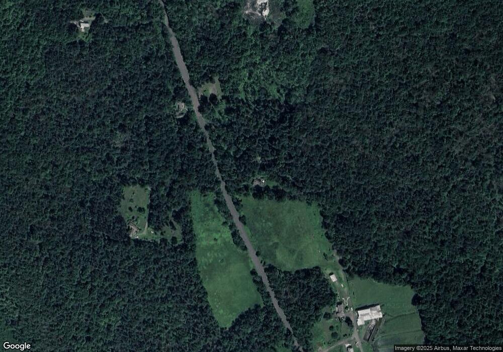 1117 West Rd, Ashfield, MA 01330 - photo 1