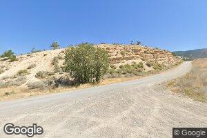 695 Mill Rd, Ephraim, UT 84627