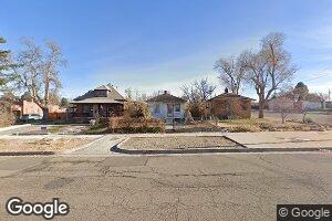 426 Madison St, Pueblo, CO 81004