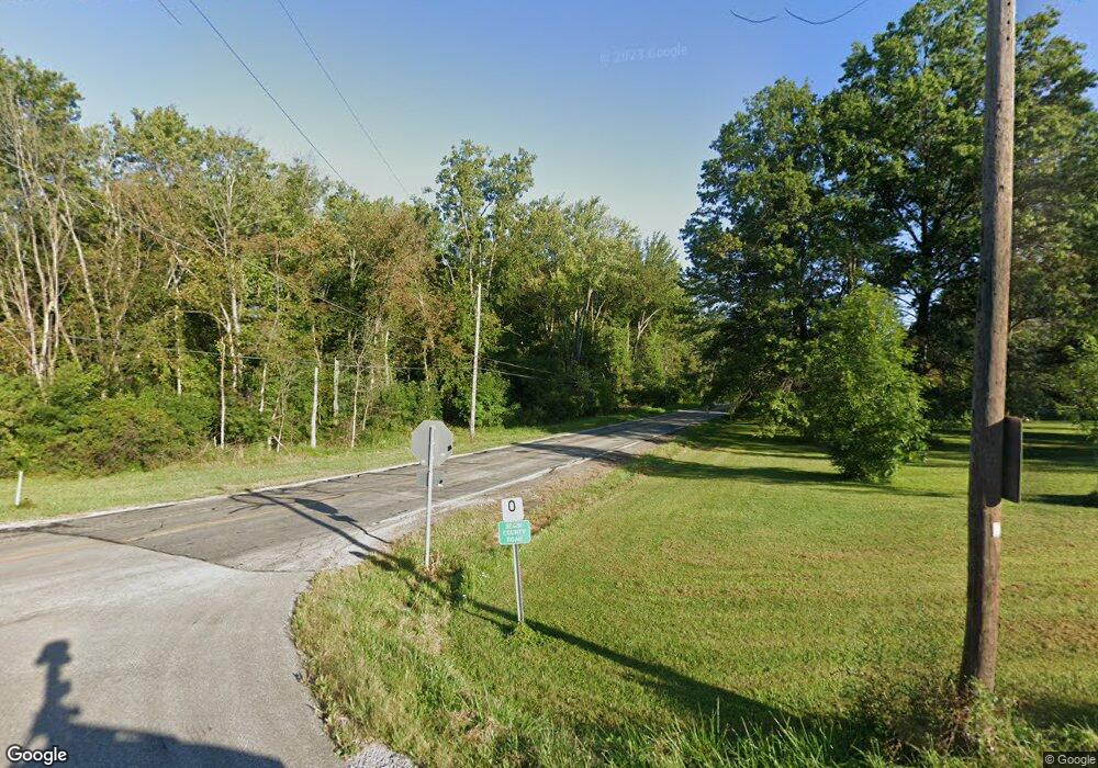 42418 Oberlin Elyria Rd, Oberlin, OH 44074 - photo 1