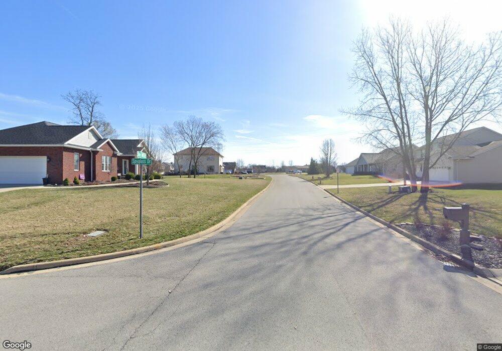 0 Bay Hill Dr unit 5018491, Findlay, OH 45840 - photo 1