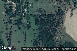 47556 W 231st St S, Depew, OK 74028