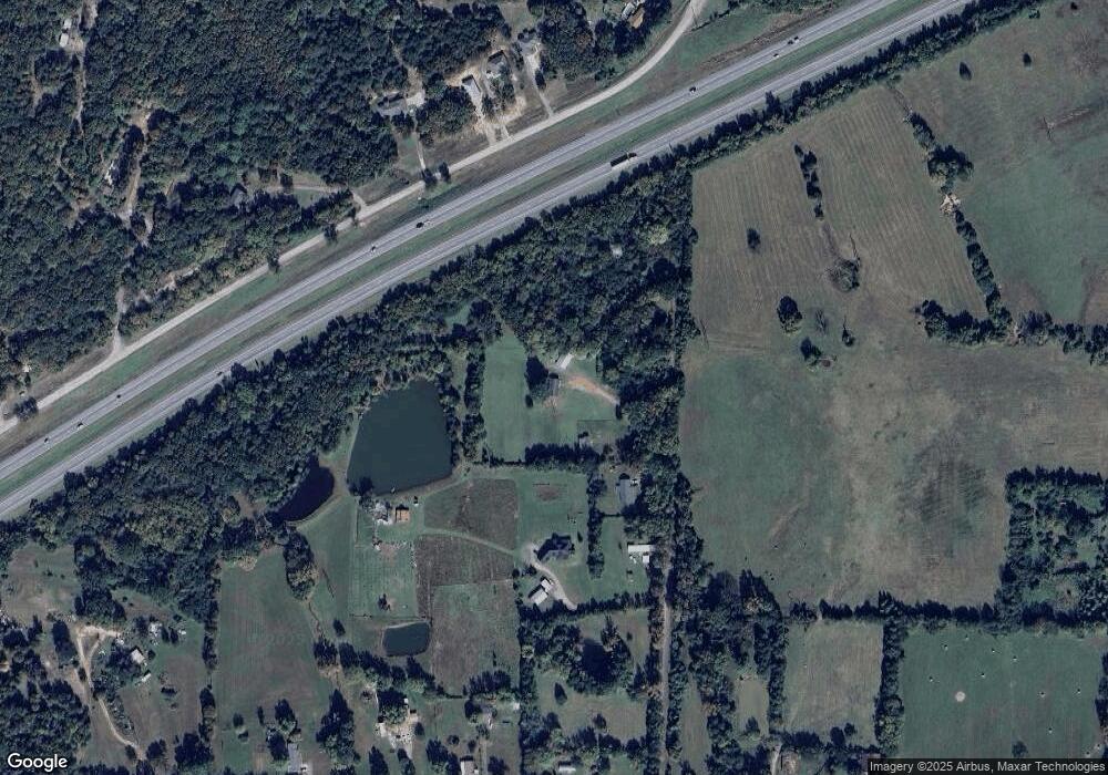 1911 N Washington, Dyer, AR 72935 - photo 1