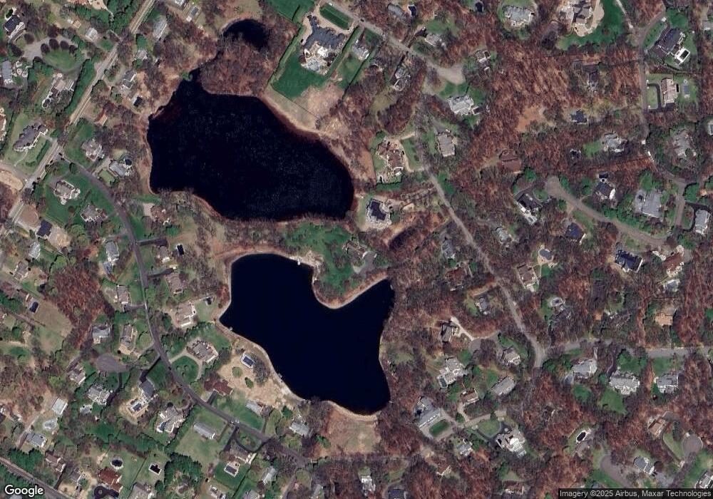 1000 Dogwood Trail, Franklin Lakes, NJ 07417 - photo 1