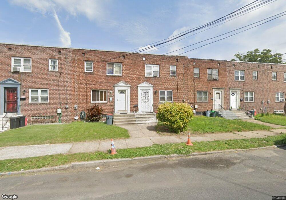 3033 Highland Ave, Camden, NJ 08105 - photo 1