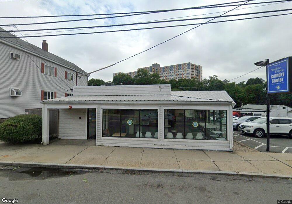 19 Boston St, Salem, MA 01970 - photo 1