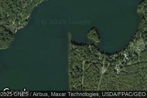 11126 W Miley Ln, Couderay, WI 54828