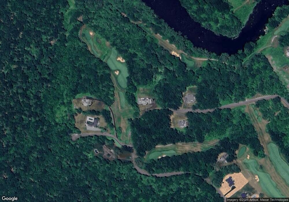 69 Long River Rd, Sherman, CT 06784 - photo 1