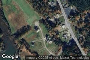 17480 Lighthouse Commons Dr, Piney Point, MD 20674