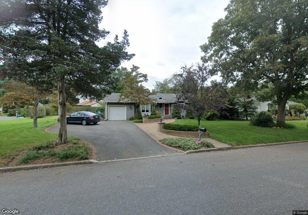 11 Glenwood Dr, Hauppauge, NY 11788 - photo 1