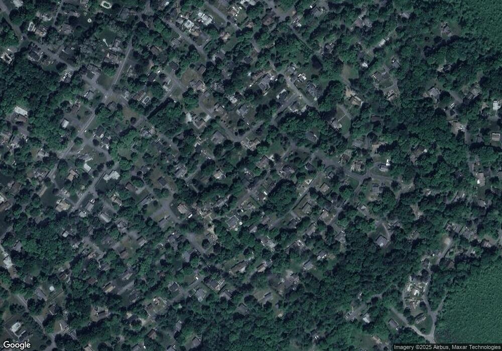 8 Wilstow Rd, Budd Lake, NJ 07828 - photo 1